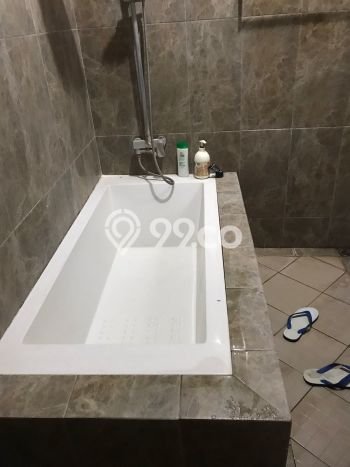 For Sale Rumah 3 Kamar Lokasi Ideal Nyaman dan Strategis di Denpasar Barat For Sale Rumah 3 Kamar Lokasi Ideal Nyaman dan Strategis di Denpasar Barat