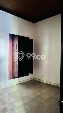 Vila di , Luas 0m2m², Dekat Mudah Pusat Kota Vila di , Luas 0m2m², Dekat Mudah Pusat Kota