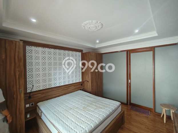 Vila di Denpasar Selatan, Area 0m2m², Lingkungan Asri, Harga Terjangkau Vila di Denpasar Selatan, Area 0m2m², Lingkungan Asri, Harga Terjangkau