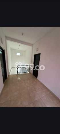 Vila For Rent Kawasan Denpasar Barat, Luas 0m2m², Area Premium, Nilai Terjangkau Vila For Rent Kawasan Denpasar Barat, Luas 0m2m², Area Premium, Nilai Terjangkau