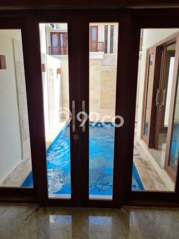 Dijual Rumah Elit Exclusive di Denpasar Selatan, Denpasar Dijual Rumah Elit Exclusive di Denpasar Selatan, Denpasar