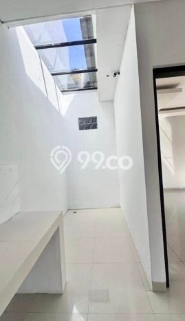 Rumah Strategis Minimalis Lb 87m2 di Denpasar Barat, Denpasar Rumah Strategis Minimalis Lb 87m2 di Denpasar Barat, Denpasar