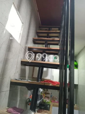 Rumah Strategis Modern Lb 120m2 di Denpasar Selatan, Denpasar Rumah Strategis Modern Lb 120m2 di Denpasar Selatan, Denpasar