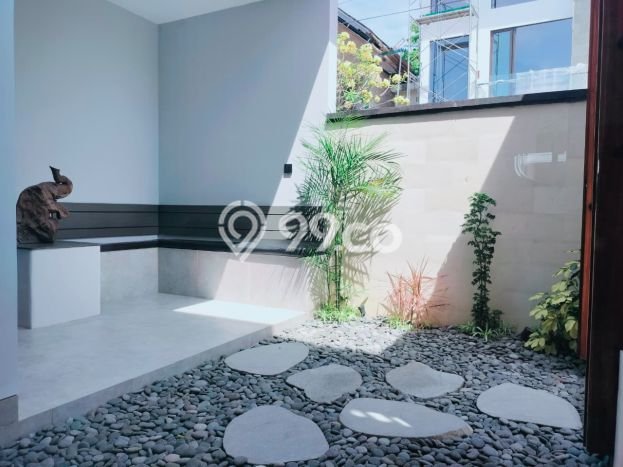 Hunian Terbaik! Vila Kawasan Kuta, Area 169m2m², Kondisi Prima Hunian Terbaik! Vila Kawasan Kuta, Area 169m2m², Kondisi Prima