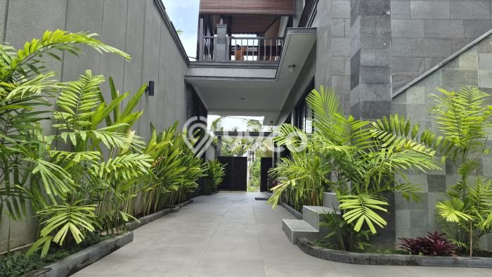 Vila Strategis di Gianyar, Area 250m2m², Area Asri untuk Anda Vila Strategis di Gianyar, Area 250m2m², Area Asri untuk Anda