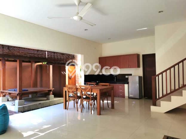 Vila Siap Huni Kawasan , Area 0m2m², Area Strategis Vila Siap Huni Kawasan , Area 0m2m², Area Strategis