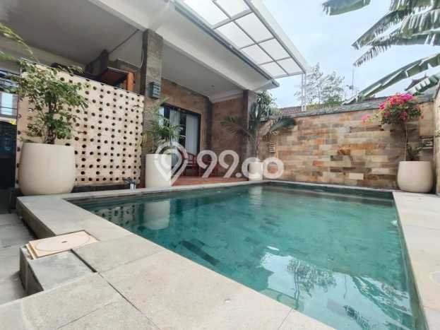 Vila di Denpasar Selatan, Area 0m2m², Lingkungan Asri, Harga Terjangkau Vila di Denpasar Selatan, Area 0m2m², Lingkungan Asri, Harga Terjangkau