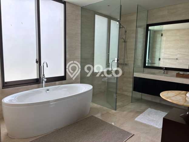 Dijual Cepat! Vila Kawasan Gianyar, Ukuran 585m2m², Area Prospektif dengan nilai naik Dijual Cepat! Vila Kawasan Gianyar, Ukuran 585m2m², Area Prospektif dengan nilai naik