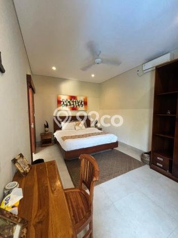 Vila Kawasan , Area 0m2m², Akses ke Fasilitas Umum Vila Kawasan , Area 0m2m², Akses ke Fasilitas Umum
