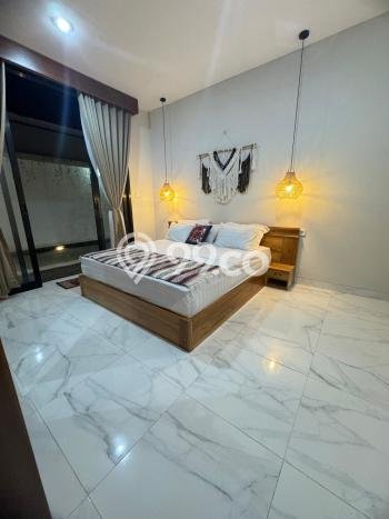 Vila Siap Huni di , Area 0m2m², Lokasi Strategis Vila Siap Huni di , Area 0m2m², Lokasi Strategis