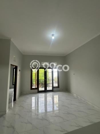 Rumah Strategis Modern Lb 190m2 di Denpasar Timur, Denpasar Rumah Strategis Modern Lb 190m2 di Denpasar Timur, Denpasar