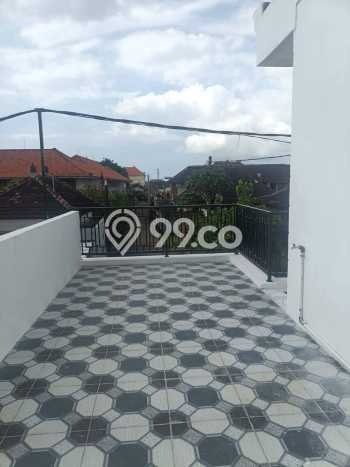 Jual Rumah Favorit Siap Huni LB 140m2 di Denpasar Selatan, Denpasar Jual Rumah Favorit Siap Huni LB 140m2 di Denpasar Selatan, Denpasar