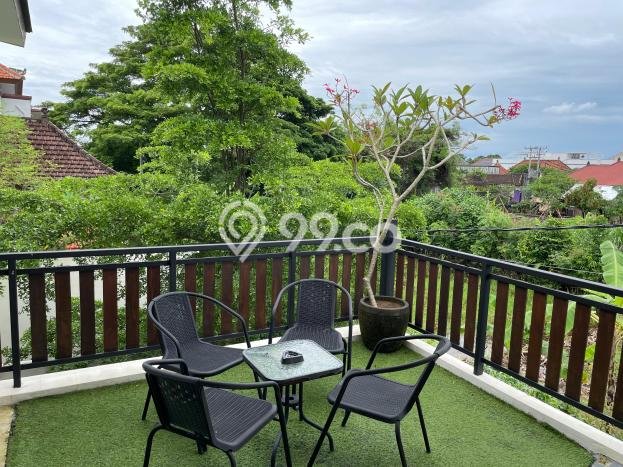 Vila di Denpasar Selatan, Area 0m2m², Akses Mudah Denpasar Selatan, Denpasar, Denpasar Vila di Denpasar Selatan, Area 0m2m², Akses Mudah Denpasar Selatan, Denpasar, Denpasar