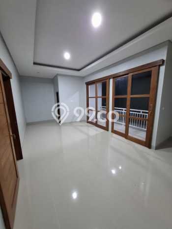Jual Rumah Bagus Siap Huni LB 100m2 di Mengwi, Badung Jual Rumah Bagus Siap Huni LB 100m2 di Mengwi, Badung