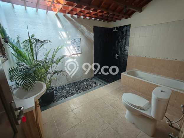 Disewakan Vila Kawasan Kuta Utara, Luas 0m2m², Dekat Mudah Kuta Utara, Badung, Badung, Harga Bersaing Disewakan Vila Kawasan Kuta Utara, Luas 0m2m², Dekat Mudah Kuta Utara, Badung, Badung, Harga Bersaing
