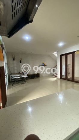 For Sale Rumah 3 Kamar Lokasi Strategis Nyaman dan Strategis di Denpasar Selatan For Sale Rumah 3 Kamar Lokasi Strategis Nyaman dan Strategis di Denpasar Selatan