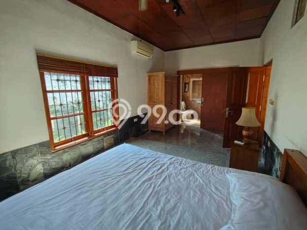 DIJUAL! Vila Kawasan Denpasar Selatan, Area 500m2m², Posisi Strategis DIJUAL! Vila Kawasan Denpasar Selatan, Area 500m2m², Posisi Strategis