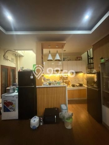 For Sale Rumah 3 Kamar Lokasi Ideal Nyaman dan Strategis di Denpasar Selatan For Sale Rumah 3 Kamar Lokasi Ideal Nyaman dan Strategis di Denpasar Selatan