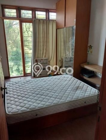 Dijual Cepat Rumah Favorit Siap Huni LB 150m2 di Denpasar Timur, Denpasar Dijual Cepat Rumah Favorit Siap Huni LB 150m2 di Denpasar Timur, Denpasar