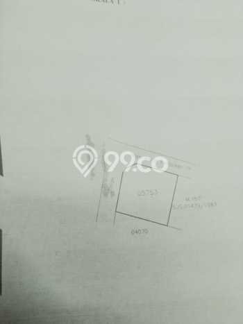 Lahan Kosong Dijual di Denpasar Selatan, Denpasar, Luas 230m2 Area Strategis Lahan Kosong Dijual di Denpasar Selatan, Denpasar, Luas 230m2 Area Strategis