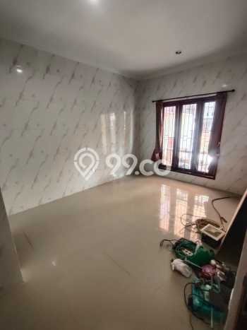 Lokasi strategis! Rumah siap huni disewakan di Denpasar Timur LB 150m2 Lokasi strategis! Rumah siap huni disewakan di Denpasar Timur LB 150m2