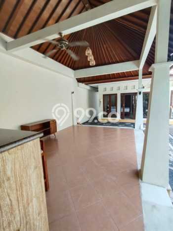 Disewakan Vila Kawasan Kuta Utara, Luas 0m2m², Dekat Mudah Kuta Utara, Badung, Badung, Harga Bersaing Disewakan Vila Kawasan Kuta Utara, Luas 0m2m², Dekat Mudah Kuta Utara, Badung, Badung, Harga Bersaing