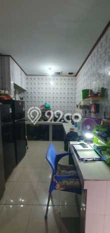Jual Rumah Bagus Siap Huni LB 150m2 di Denpasar Selatan, Denpasar Jual Rumah Bagus Siap Huni LB 150m2 di Denpasar Selatan, Denpasar