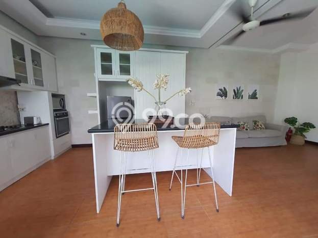 LOKASI STRATEGIS! Vila Kawasan Kuta, Ukuran 173m2m², View Indah di area LOKASI STRATEGIS! Vila Kawasan Kuta, Ukuran 173m2m², View Indah di area