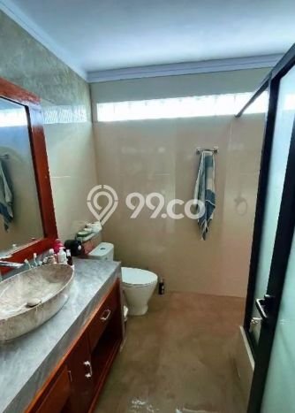 Dijual Rumah Premium dengan Fasilitas Sekitar Komplit di Kuta Selatan, Badung Dijual Rumah Premium dengan Fasilitas Sekitar Komplit di Kuta Selatan, Badung