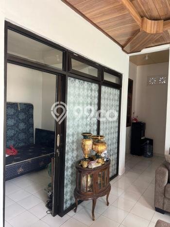 Disewakan Cepat Rumah Kondisi Bagus di Kawasan Denpasar Selatan, Denpasar Disewakan Cepat Rumah Kondisi Bagus di Kawasan Denpasar Selatan, Denpasar