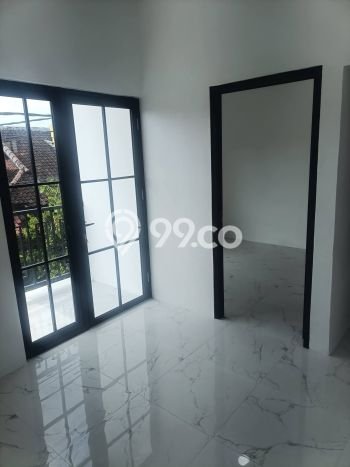 Jual Rumah Favorit Siap Huni LB 140m2 di Denpasar Selatan, Denpasar Jual Rumah Favorit Siap Huni LB 140m2 di Denpasar Selatan, Denpasar