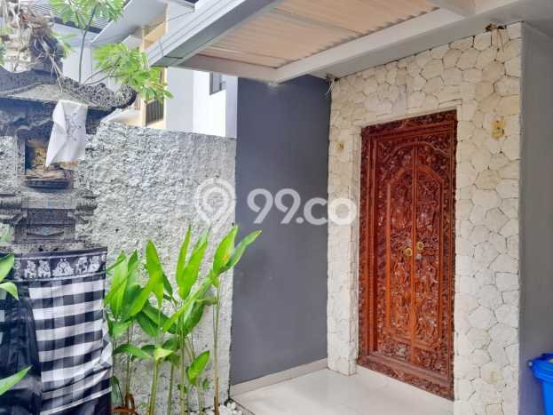 Sewa cepat hunian minimalis lokasi strategis 2 Kamar di Denpasar Selatan, Denpasar Sewa cepat hunian minimalis lokasi strategis 2 Kamar di Denpasar Selatan, Denpasar