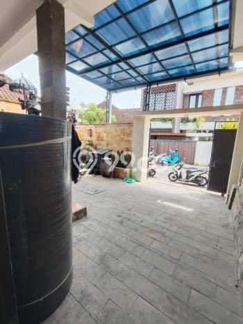 Vila di Denpasar Selatan, Area 0m2m², Lingkungan Asri, Harga Terjangkau Vila di Denpasar Selatan, Area 0m2m², Lingkungan Asri, Harga Terjangkau