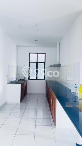 Siap Huni Rumah Mewah 6 Kamar di Denpasar Selatan Dekat ke Mana Pun Siap Huni Rumah Mewah 6 Kamar di Denpasar Selatan Dekat ke Mana Pun