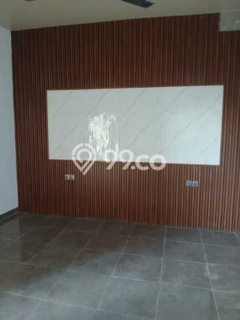 LOKASI STRATEGIS! Rumah di , Dekat Tol, 2 KM, LT 150m2m² LB 90m2m² LOKASI STRATEGIS! Rumah di , Dekat Tol, 2 KM, LT 150m2m² LB 90m2m²