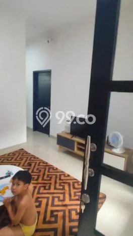 Dijual Rumah 3 Kamar Lokasi Strategis Nyaman dan Strategis di Denpasar Timur Dijual Rumah 3 Kamar Lokasi Strategis Nyaman dan Strategis di Denpasar Timur