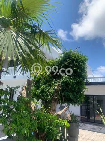 Dijual Cepat! Vila di Kuta Selatan, Ukuran 200m2m², Area Berkembang dengan nilai naik Dijual Cepat! Vila di Kuta Selatan, Ukuran 200m2m², Area Berkembang dengan nilai naik