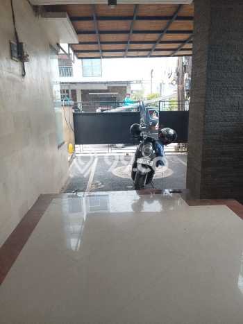 Disewakan Hunian Konsep Minimalis di Denpasar Selatan Denpasar dengan 2 Kamar Disewakan Hunian Konsep Minimalis di Denpasar Selatan Denpasar dengan 2 Kamar