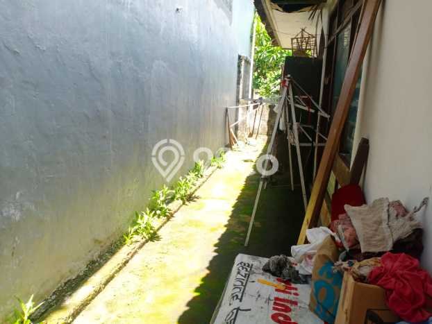 Dijual Rumah Strategis Bagus Punya 2 KT di Denpasar Barat Denpasar SHM Dijual Rumah Strategis Bagus Punya 2 KT di Denpasar Barat Denpasar SHM