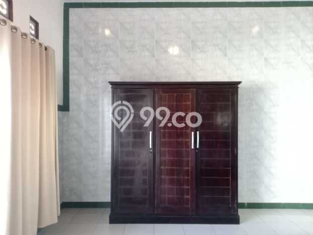 Disewakan segera rumah minimalis lokasi strategis 3 Kamar di Denpasar Selatan, Denpasar Disewakan segera rumah minimalis lokasi strategis 3 Kamar di Denpasar Selatan, Denpasar