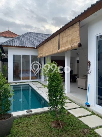 SEWA! Vila di Denpasar Selatan, Luas 0m2m², Akses ke Pusat Kota SEWA! Vila di Denpasar Selatan, Luas 0m2m², Akses ke Pusat Kota