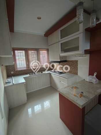 Lokasi strategis! Rumah siap huni disewakan di Denpasar Timur LB 150m2 Lokasi strategis! Rumah siap huni disewakan di Denpasar Timur LB 150m2