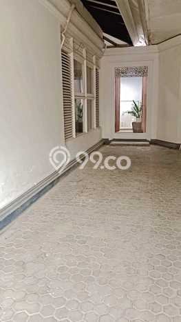Rumah Cantik Siap Huni Di Denpasar Timur Luas 180m2 Lokasi Strategis Rumah Cantik Siap Huni Di Denpasar Timur Luas 180m2 Lokasi Strategis