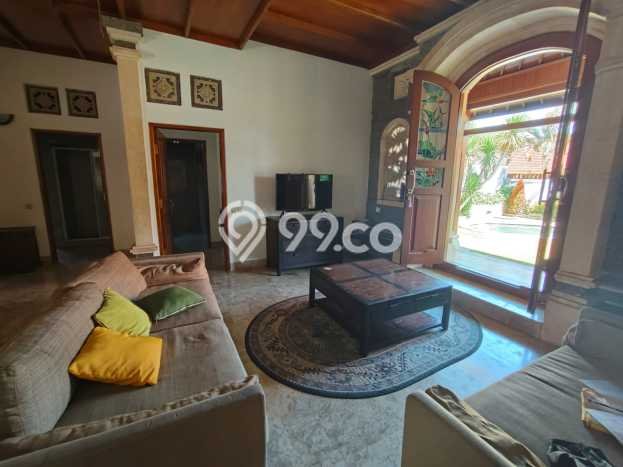 DIJUAL! Vila Kawasan Denpasar Selatan, Area 500m2m², Posisi Strategis DIJUAL! Vila Kawasan Denpasar Selatan, Area 500m2m², Posisi Strategis
