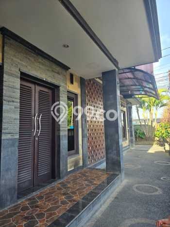 Rumah Cantik Siap Huni Di Kuta Utara Luas 200m2 Aman Rumah Cantik Siap Huni Di Kuta Utara Luas 200m2 Aman