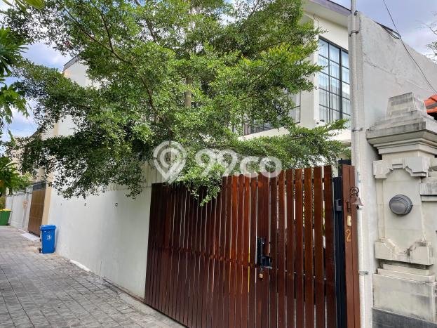 Vila di Denpasar Selatan, Area 0m2m², Akses Mudah Denpasar Selatan, Denpasar, Denpasar Vila di Denpasar Selatan, Area 0m2m², Akses Mudah Denpasar Selatan, Denpasar, Denpasar