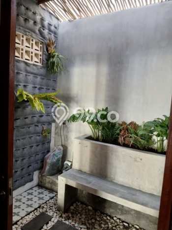 LOKASI STRATEGIS! Rumah di , Dekat Tol, 2 KM, LT 150m2m² LB 90m2m² LOKASI STRATEGIS! Rumah di , Dekat Tol, 2 KM, LT 150m2m² LB 90m2m²
