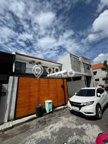 Dijual Rumah 3 Kamar Lokasi Ideal Bagus dan Strategis di Denpasar Selatan Dijual Rumah 3 Kamar Lokasi Ideal Bagus dan Strategis di Denpasar Selatan
