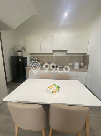 Jual Rumah Minimalis Bagus Punya 5 KT di Denpasar Selatan Denpasar SHM Jual Rumah Minimalis Bagus Punya 5 KT di Denpasar Selatan Denpasar SHM