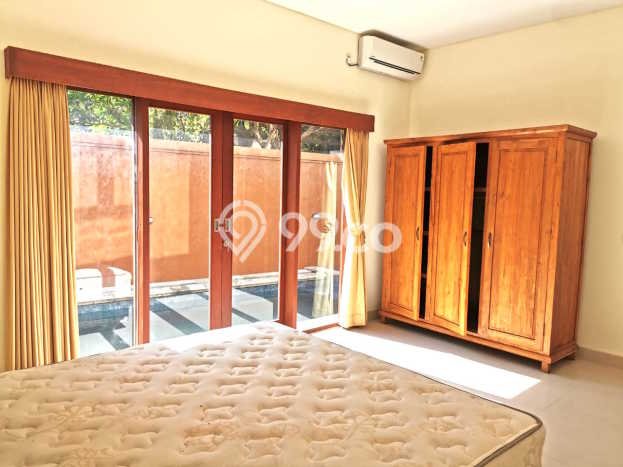 Vila Siap Huni Kawasan , Area 0m2m², Area Strategis Vila Siap Huni Kawasan , Area 0m2m², Area Strategis